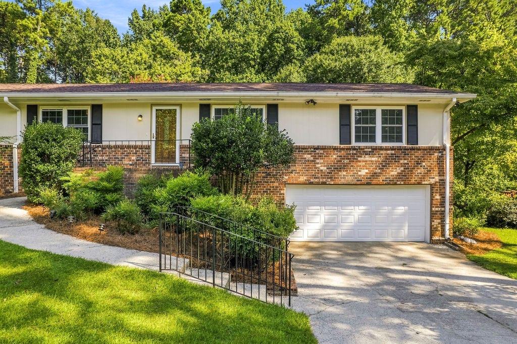 231 Suburban Drive