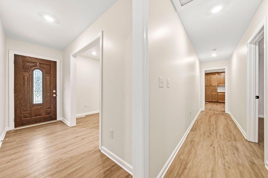 231 Suburban Drive