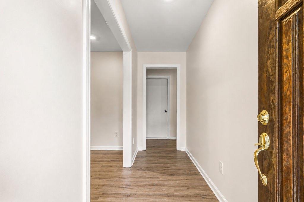 231 Suburban Drive