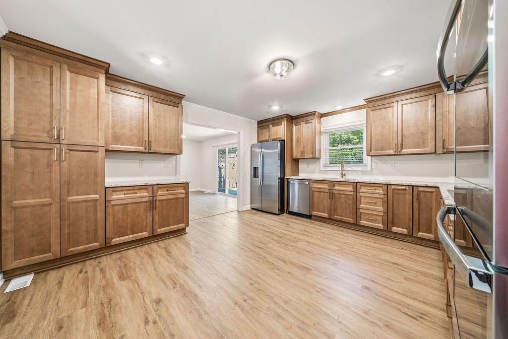 231 Suburban Drive