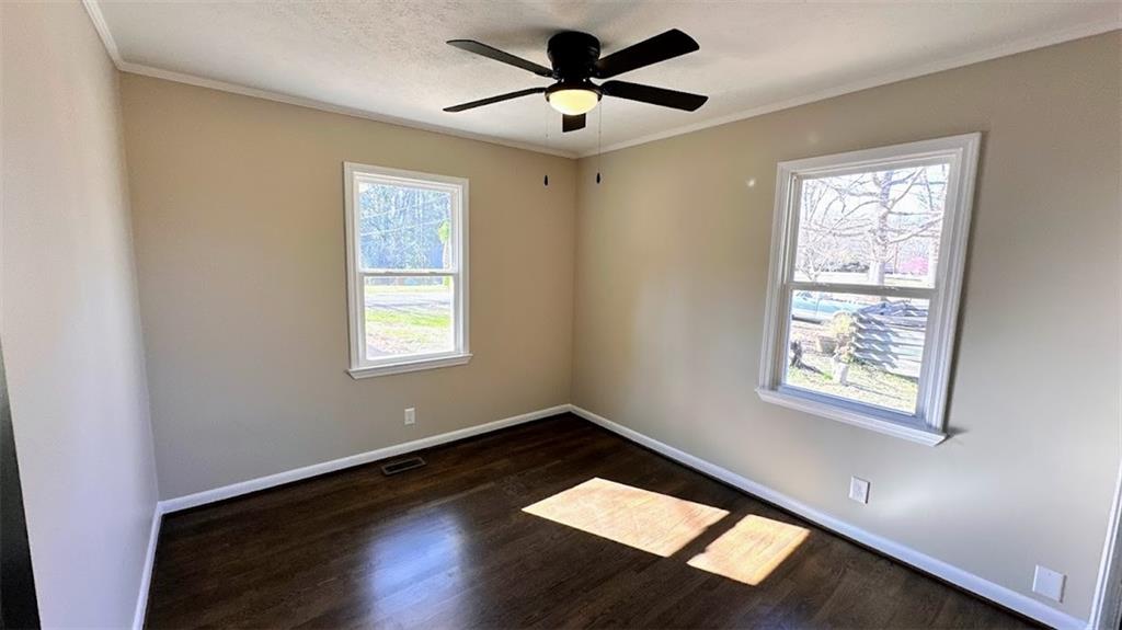 99 James Street, Tallapoosa, Georgia image 31