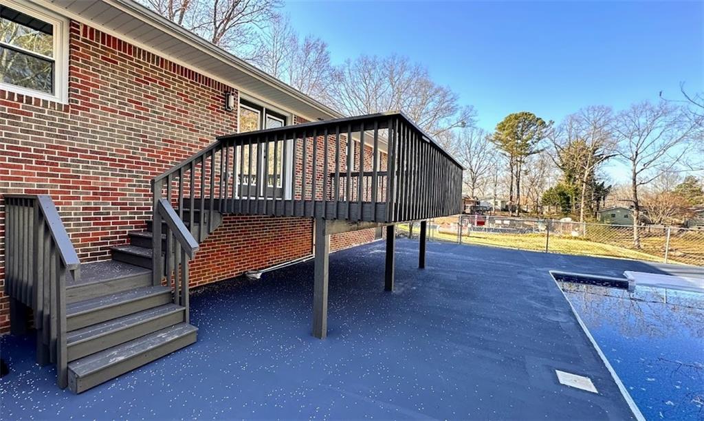 99 James Street, Tallapoosa, Georgia image 49