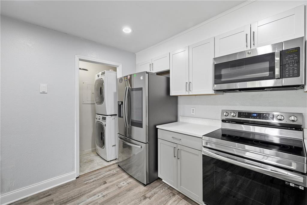 2657 Lenox Road NE A-5