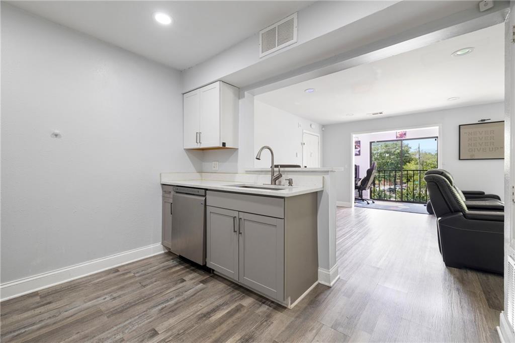 2657 Lenox Road NE A-5
