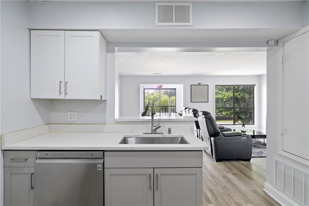 2657 Lenox Road NE A-5