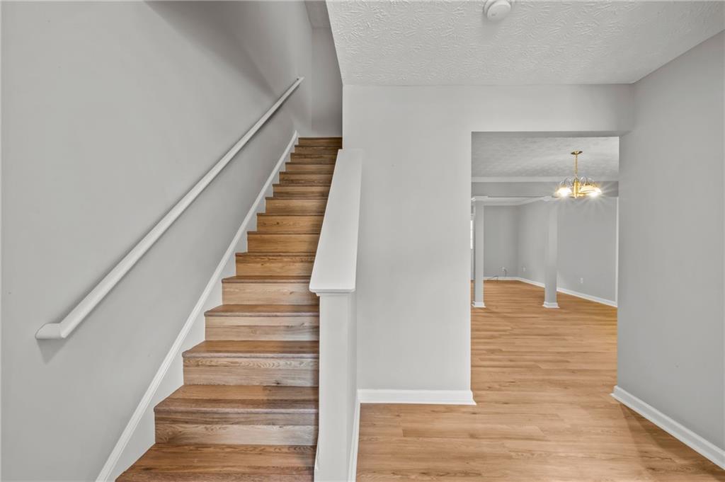 2754 Valley Green Drive