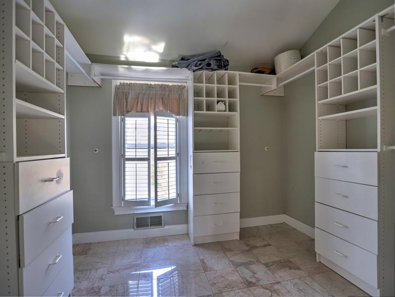 Village North Highlands - Residential Lease