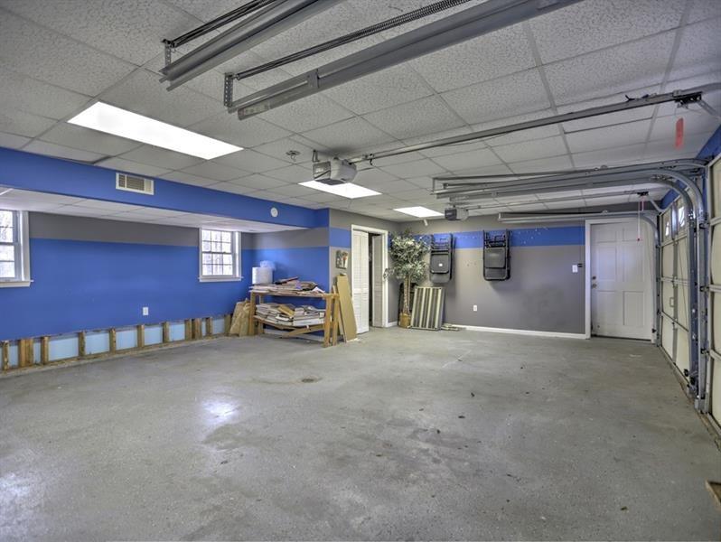 Village North Highlands - Residential Lease