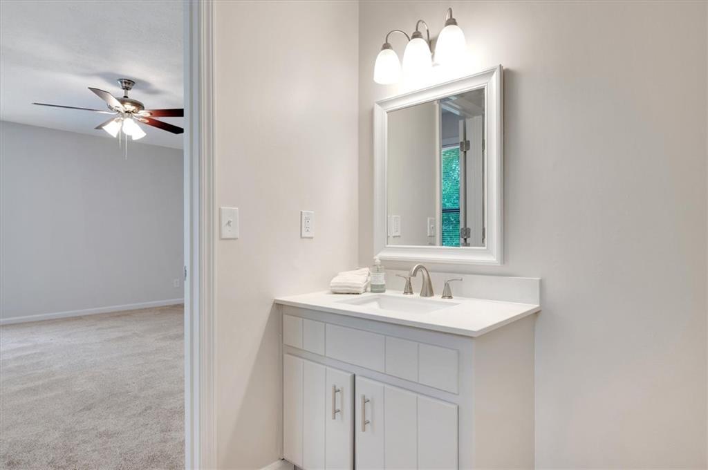 4788 Rock Island Lane, Acworth, Georgia image 35