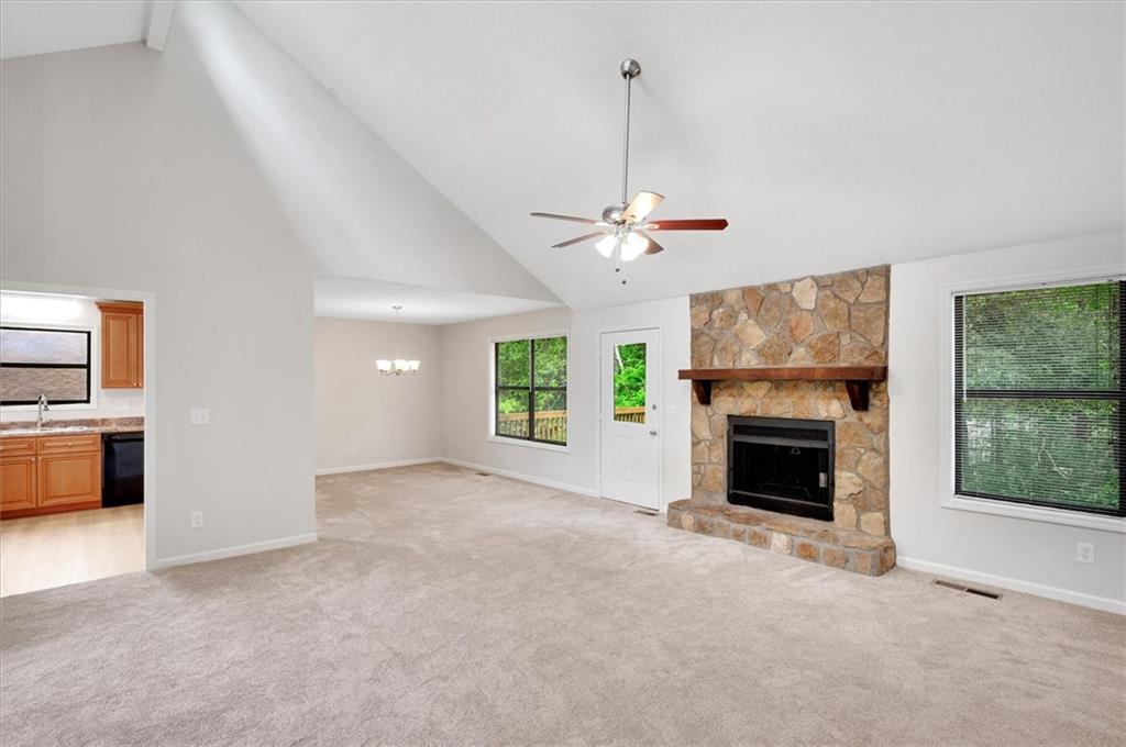 4788 Rock Island Lane NW