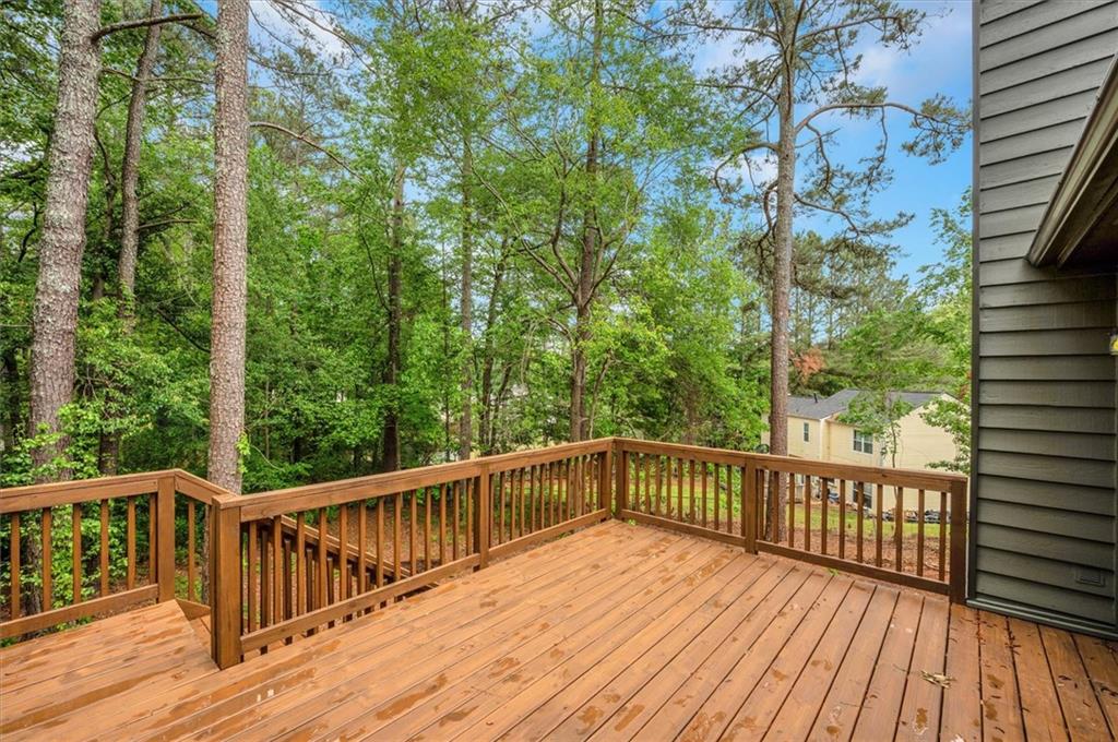4788 Rock Island Lane, Acworth, Georgia image 44
