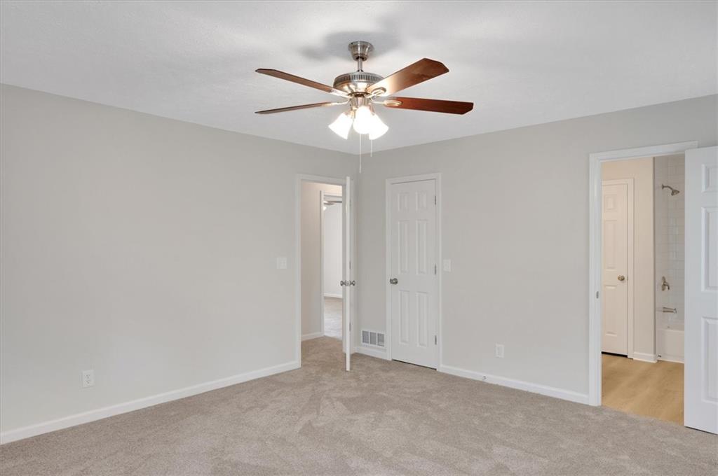 4788 Rock Island Lane, Acworth, Georgia image 29