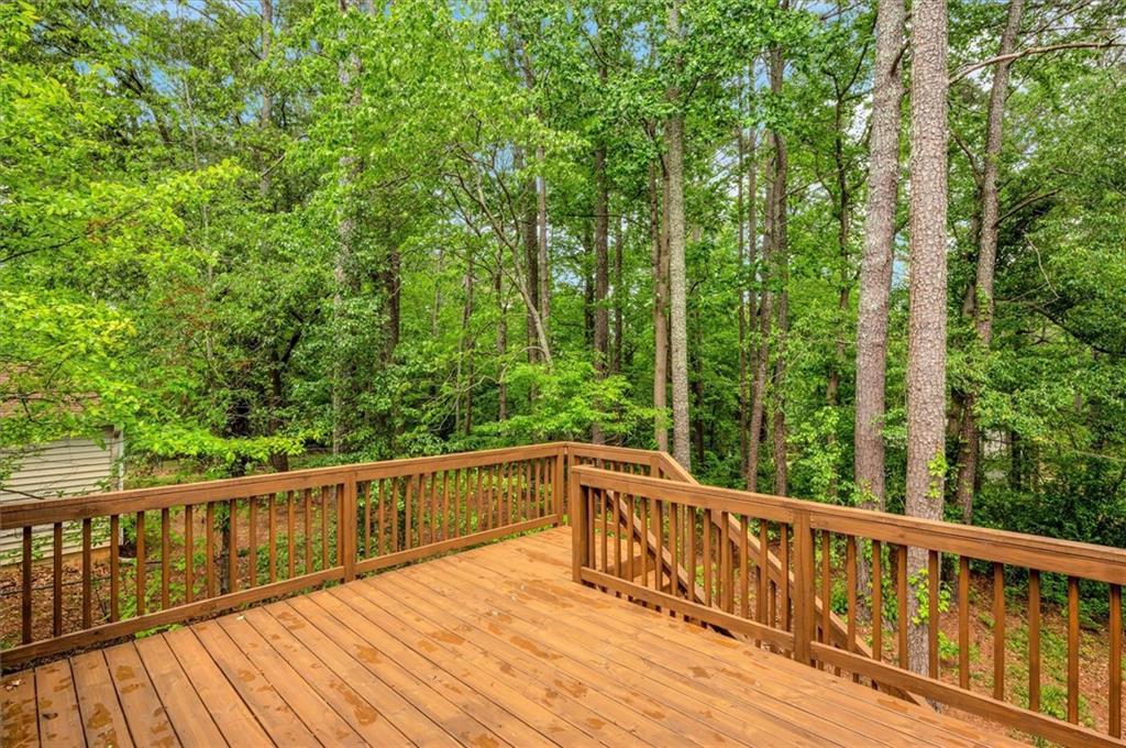 4788 Rock Island Lane, Acworth, Georgia image 43
