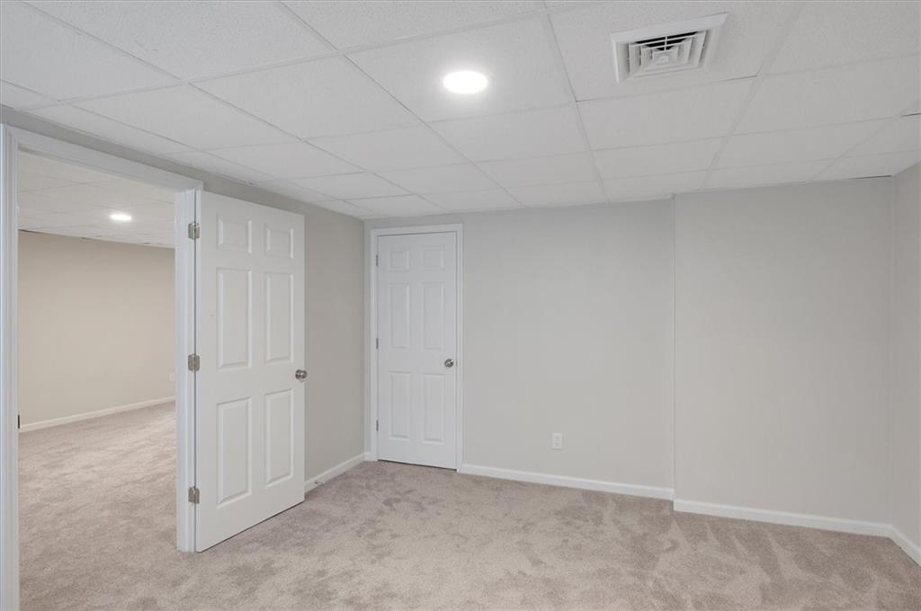 4788 Rock Island Lane, Acworth, Georgia image 41