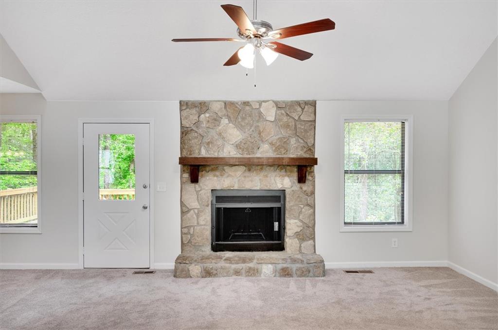 4788 Rock Island Lane, Acworth, Georgia image 18