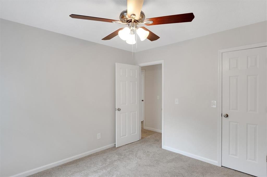 4788 Rock Island Lane, Acworth, Georgia image 26