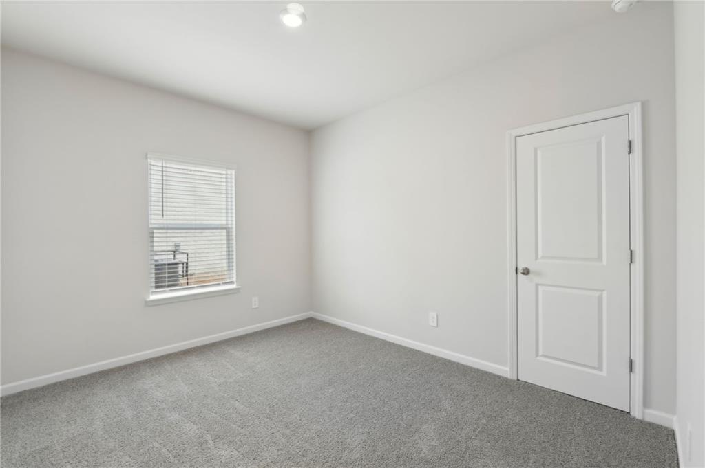 7760 Sheffield Terrace, Fairburn, Georgia image 33