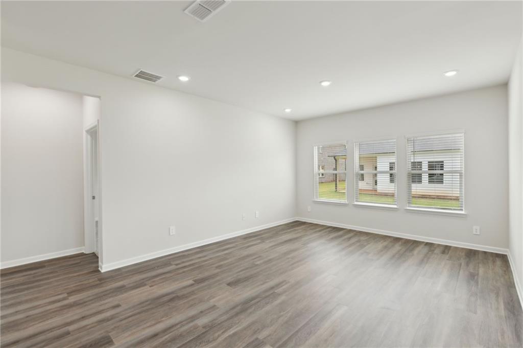 7760 Sheffield Terrace, Fairburn, Georgia image 36