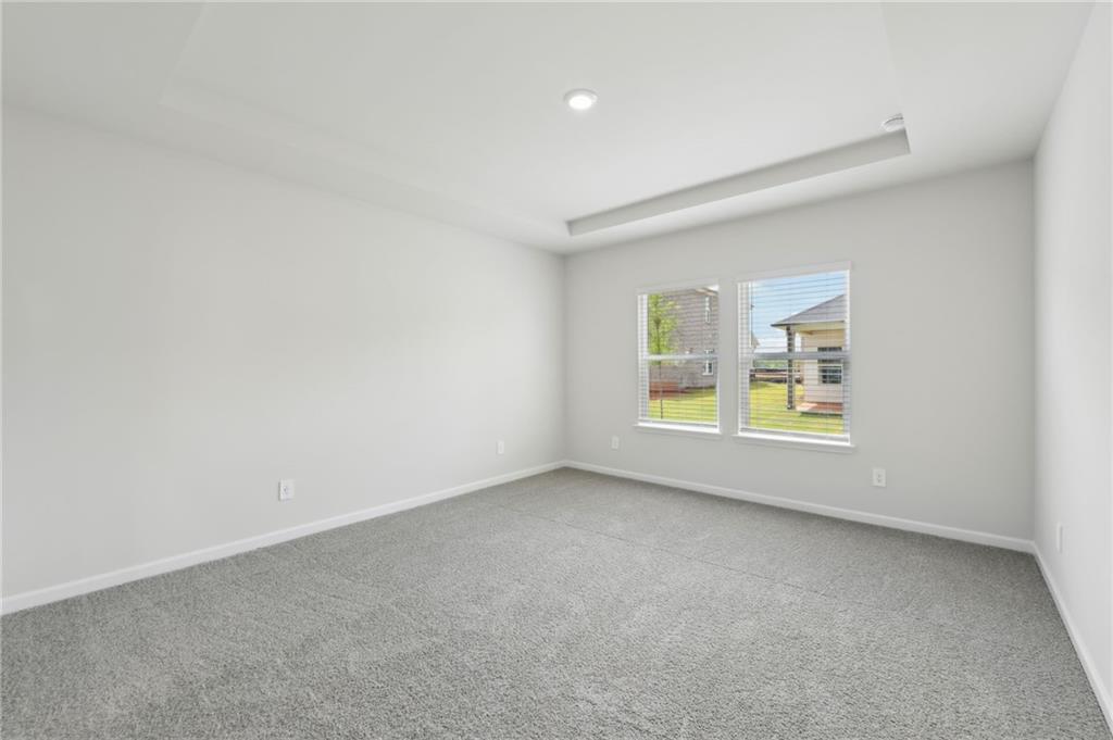 7760 Sheffield Terrace, Fairburn, Georgia image 35