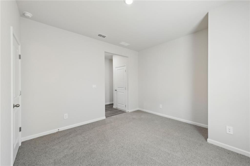 7760 Sheffield Terrace, Fairburn, Georgia image 32