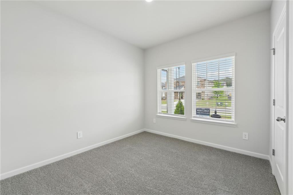 7760 Sheffield Terrace, Fairburn, Georgia image 38