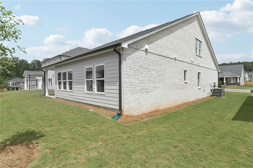 7760 Sheffield Terrace, Fairburn, Georgia image 47