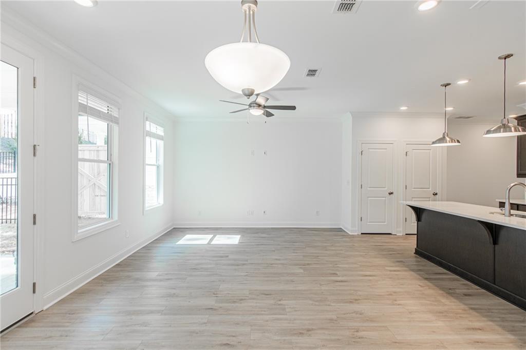 548 Sawnee Village Boulevard D54