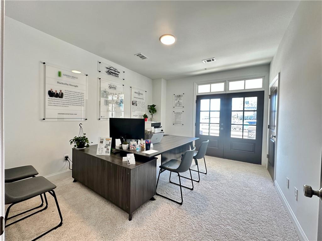 548 Sawnee Village Boulevard D54