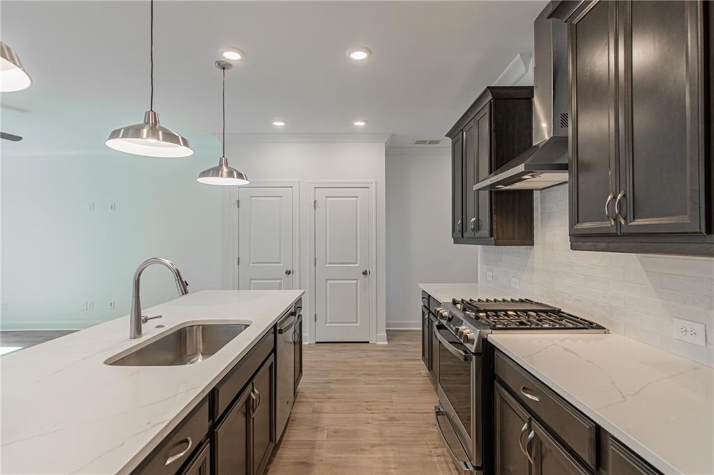 548 Sawnee Village Boulevard D54