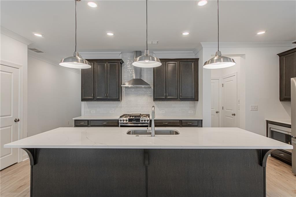 548 Sawnee Village Boulevard D54