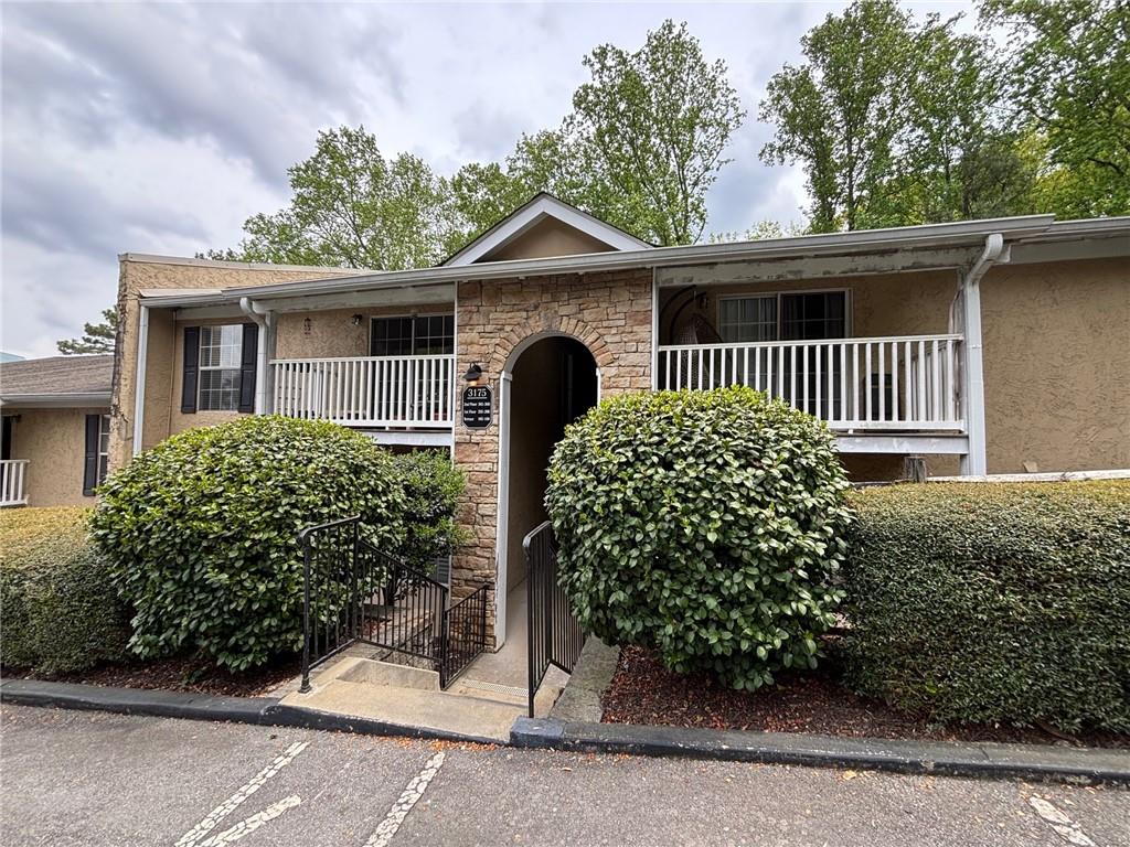 3175 Seven Pines Court 6