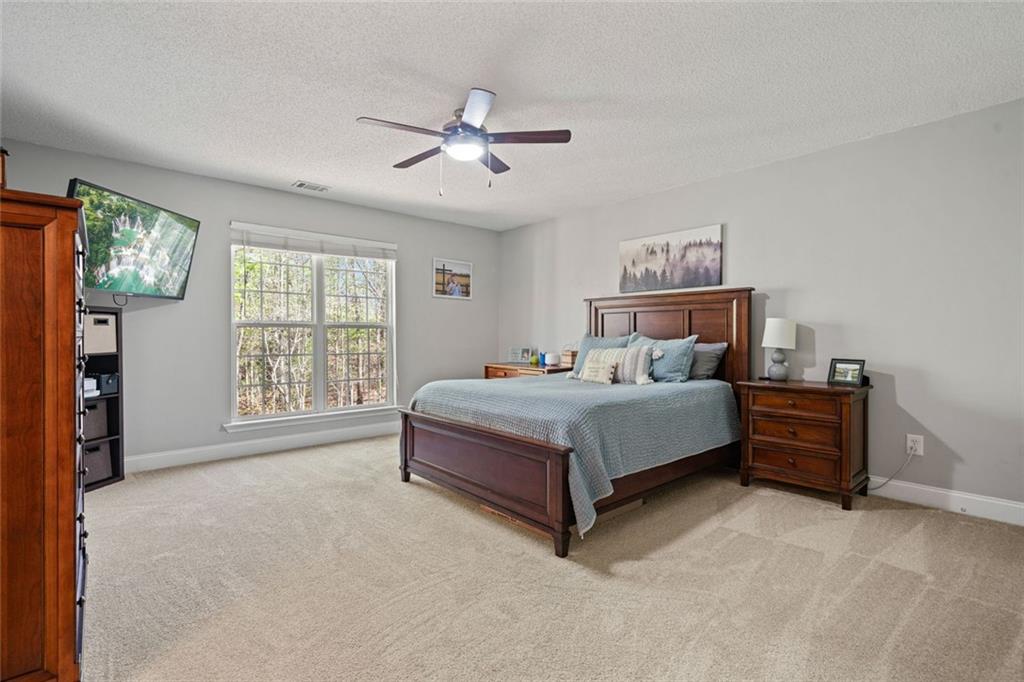 179 Caroline Court, Dahlonega, Georgia image 19