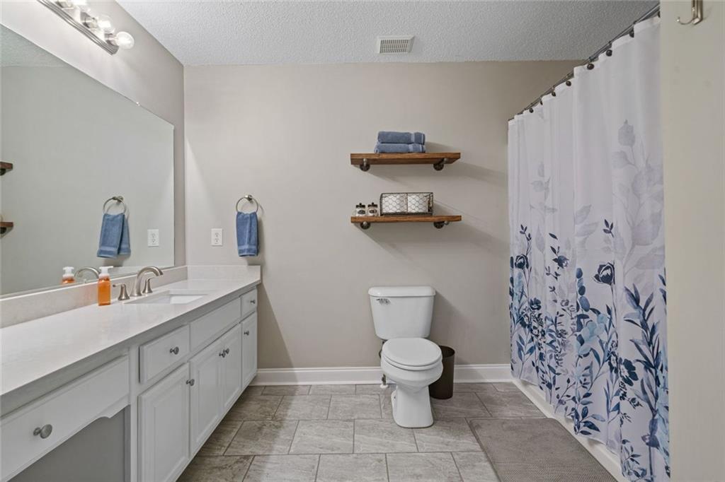 179 Caroline Court, Dahlonega, Georgia image 22