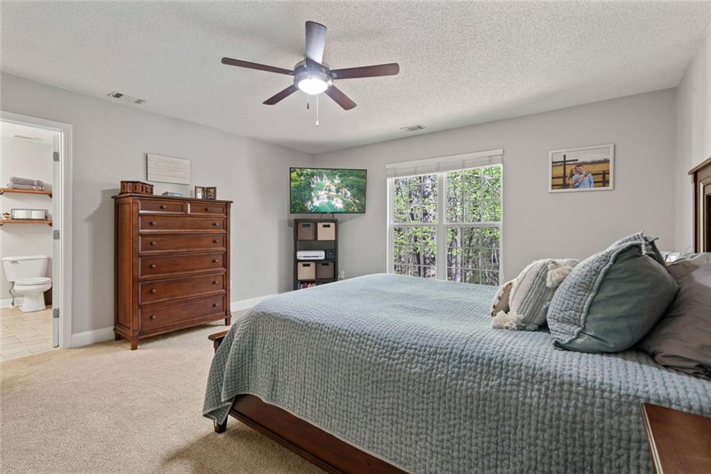 179 Caroline Court, Dahlonega, Georgia image 21