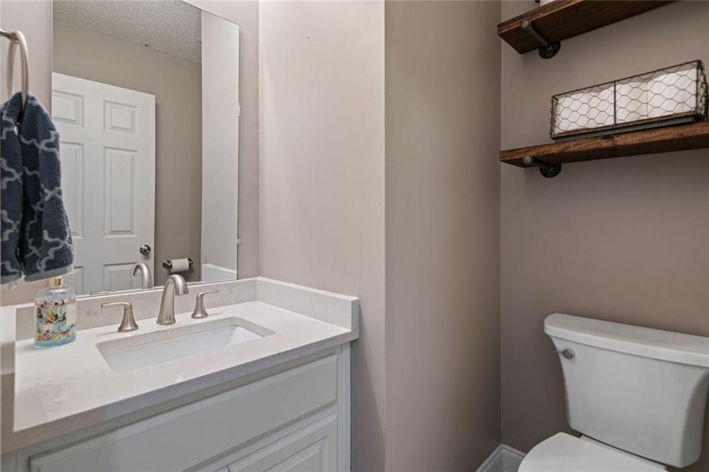 179 Caroline Court, Dahlonega, Georgia image 16