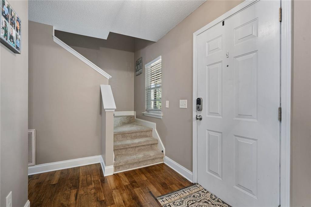 179 Caroline Court, Dahlonega, Georgia image 18