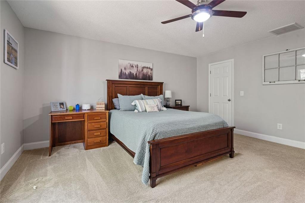 179 Caroline Court, Dahlonega, Georgia image 20