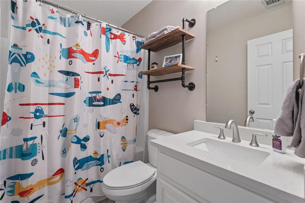 179 Caroline Court, Dahlonega, Georgia image 27
