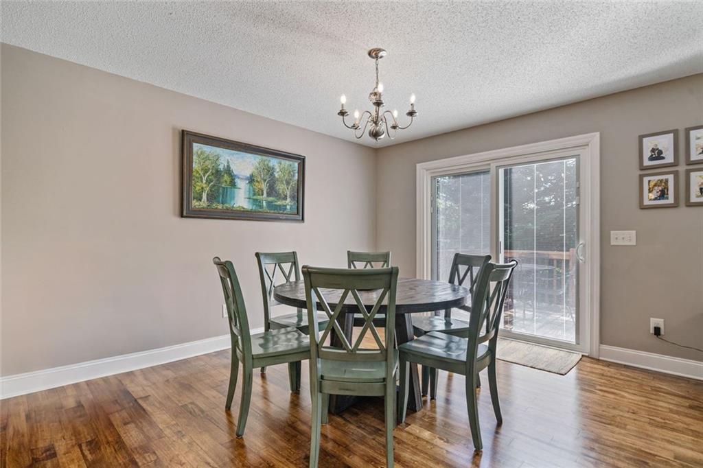 179 Caroline Court, Dahlonega, Georgia image 13