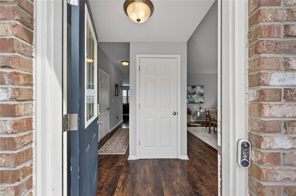 1630 Shire Village Drive