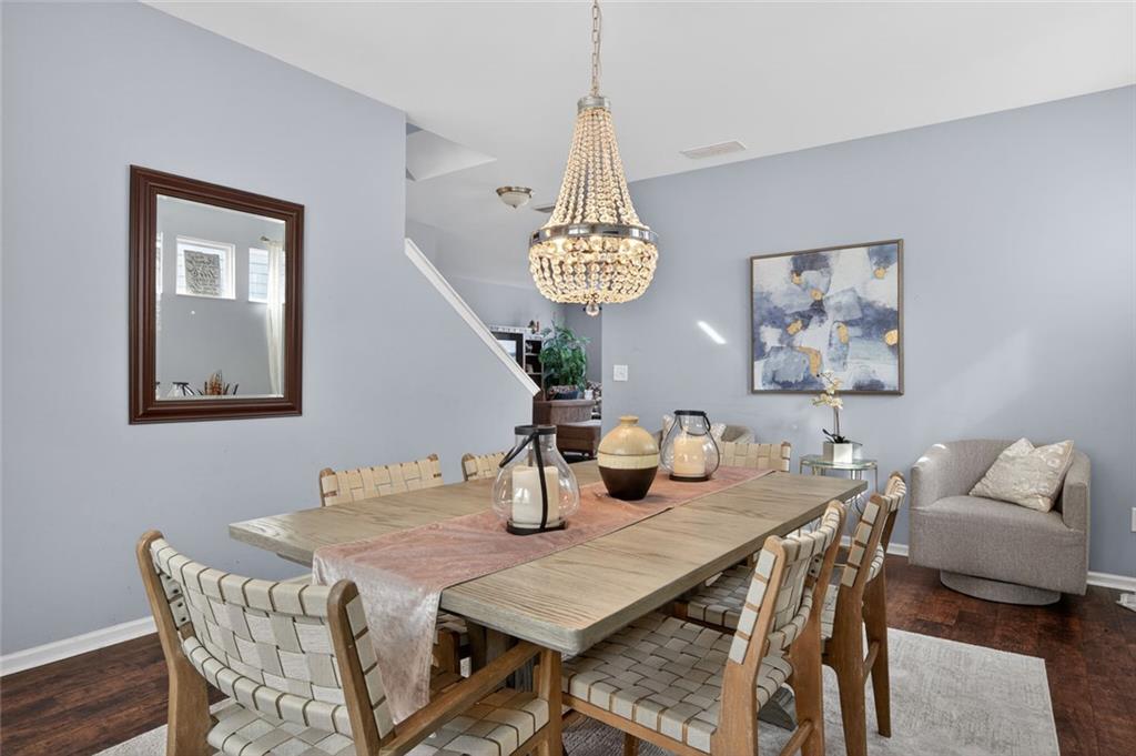 1630 Shire Village Drive