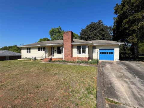 Homes For Sale - 7 Hillcrest Avenue<br/> Rome, GA 30161