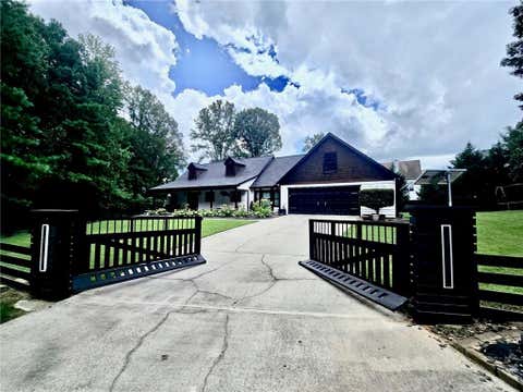 Homes For Sale - 1800 Ashton Brooke Lane<br/> Gwinnett County, Buford, GA 30519