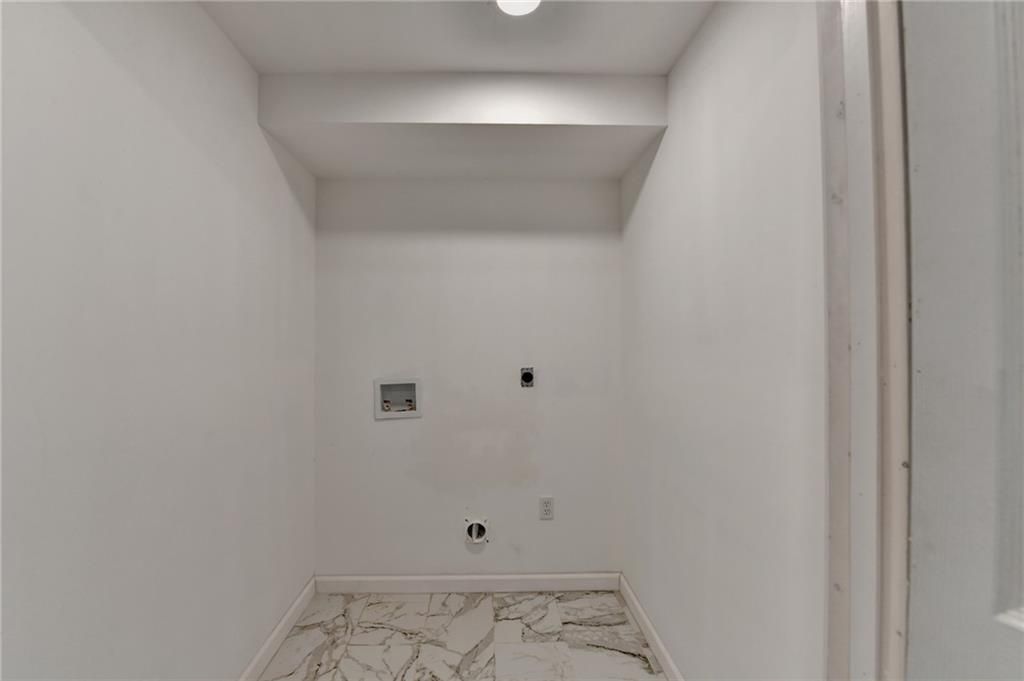 listing image 41