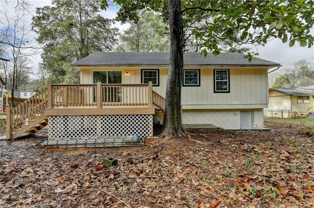 listing image 50