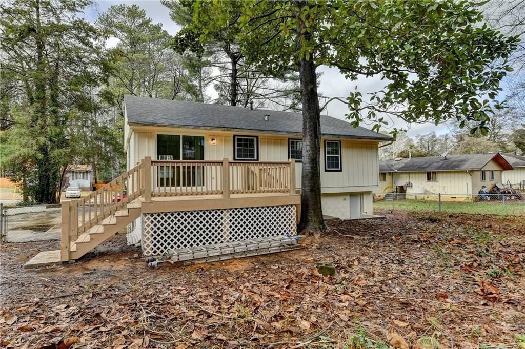 listing image 49
