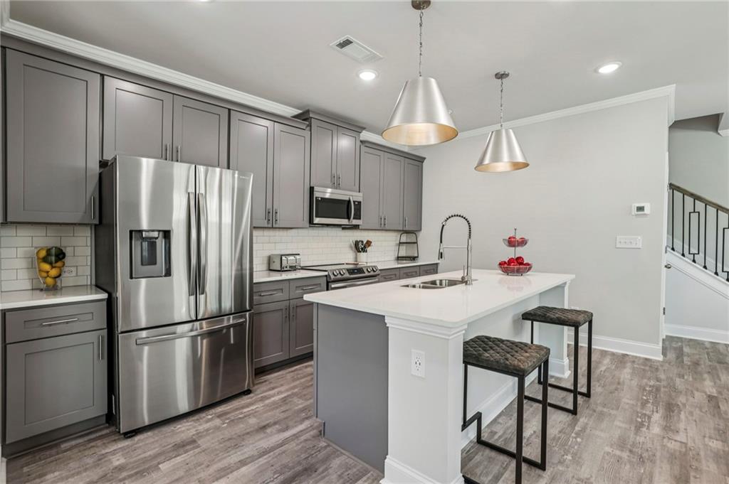 5064 Insperon Lane 34