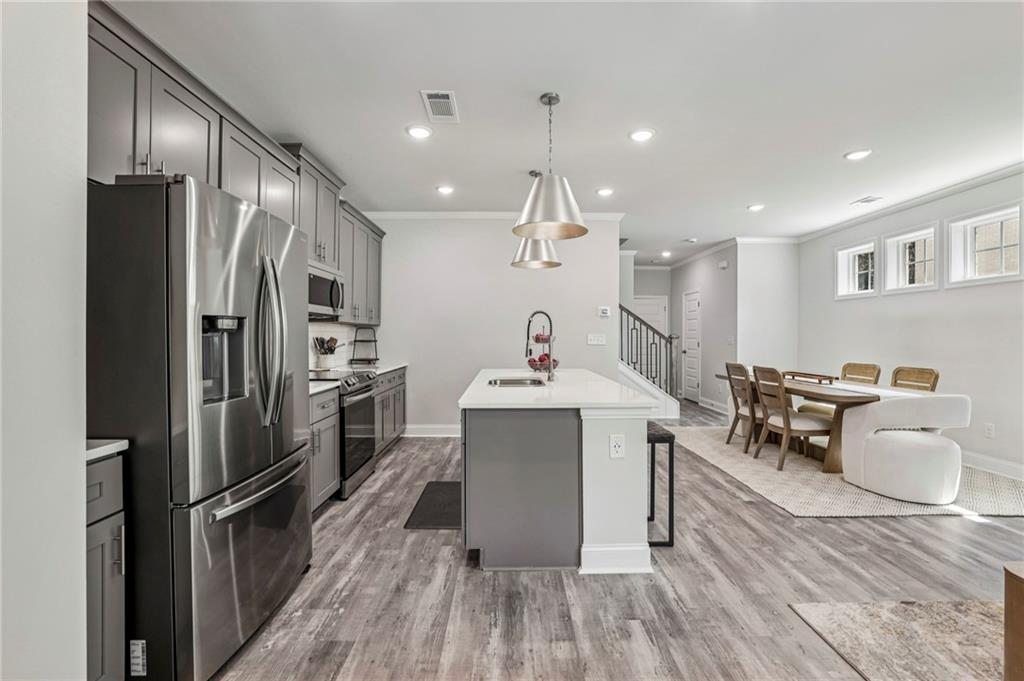5064 Insperon Lane 34