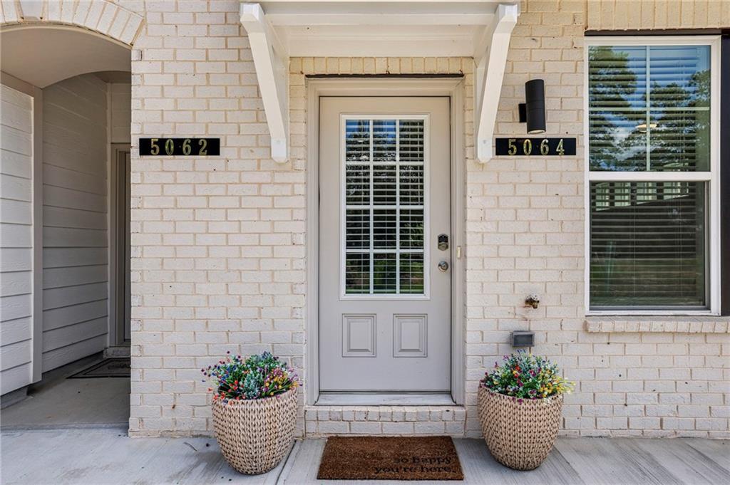 5064 Insperon Lane 34