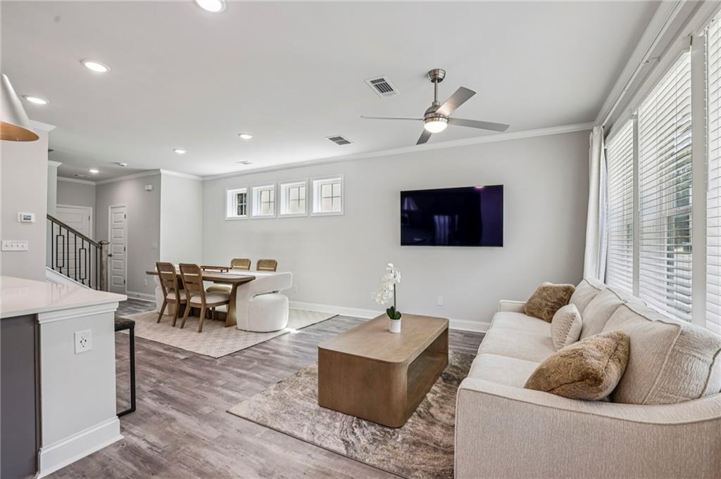 5064 Insperon Lane 34